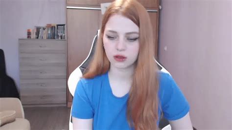 rabbitcams|Chaturbate .